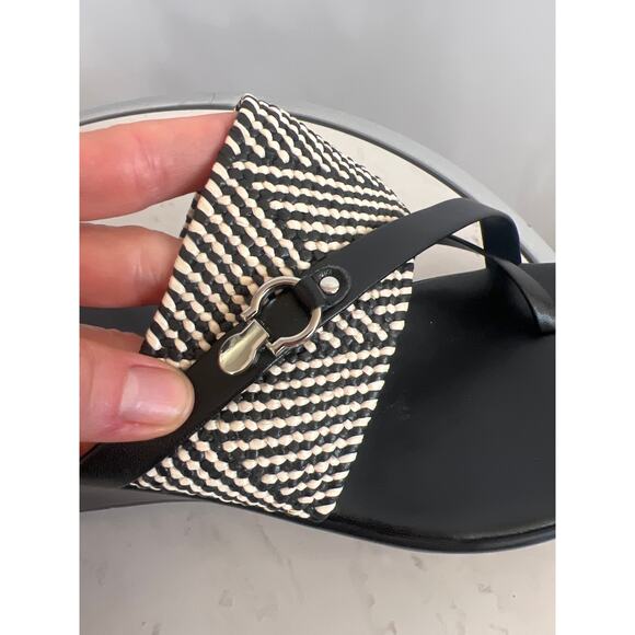 ITALIAN SHOEMAKERS - Picture 9 of 13